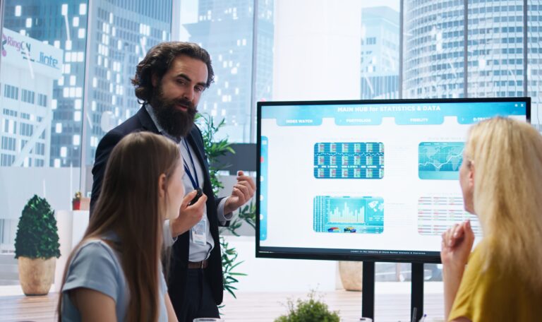 Business Automation Tools 2025 Guide | 544% ROI Boost