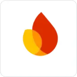 firebase