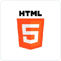 Upsworth Technologies Web Development