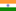 India Flag