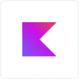 kotlin
