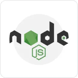 Upsworth Technologies Web Development