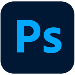 ui-ux_Photoshop