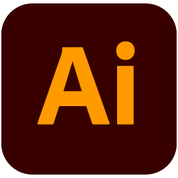 ui-ux_adobe_illlustrator