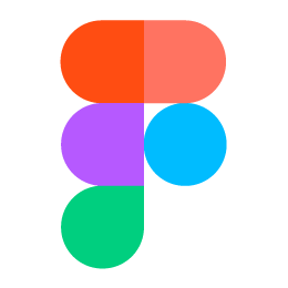 ui-ux_figma