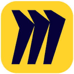 ui-ux_miro