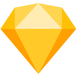 ui-ux_sketch_mac