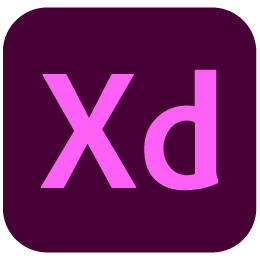 ui-ux_xd