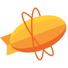 ui-ux_zeplin