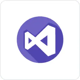 Upsworth Technologies Web Development