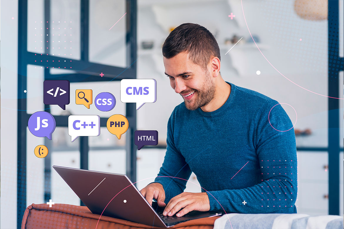 web-development