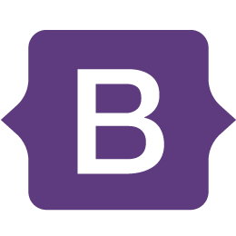 web-development_Bootstrap