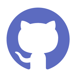 web-development_Github