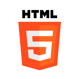 web-development_Layer_1