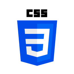 web-development_Layer_2