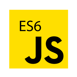 web-development_Layer_3