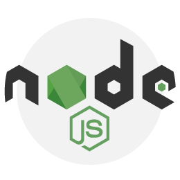 web-development_Layer_8
