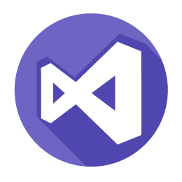 web-development_Visual_studio