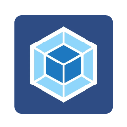 web-development_Webpack