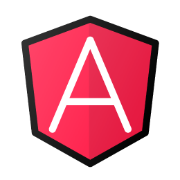 web-development_anguler