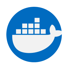 web-development_docker