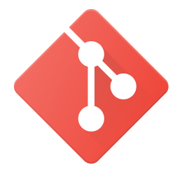 web-development_git