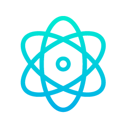 web-development_react