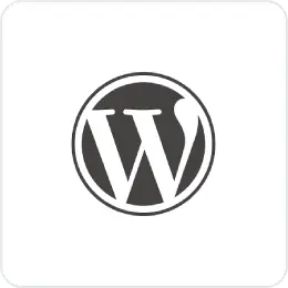 Upsworth Technologies Web Development