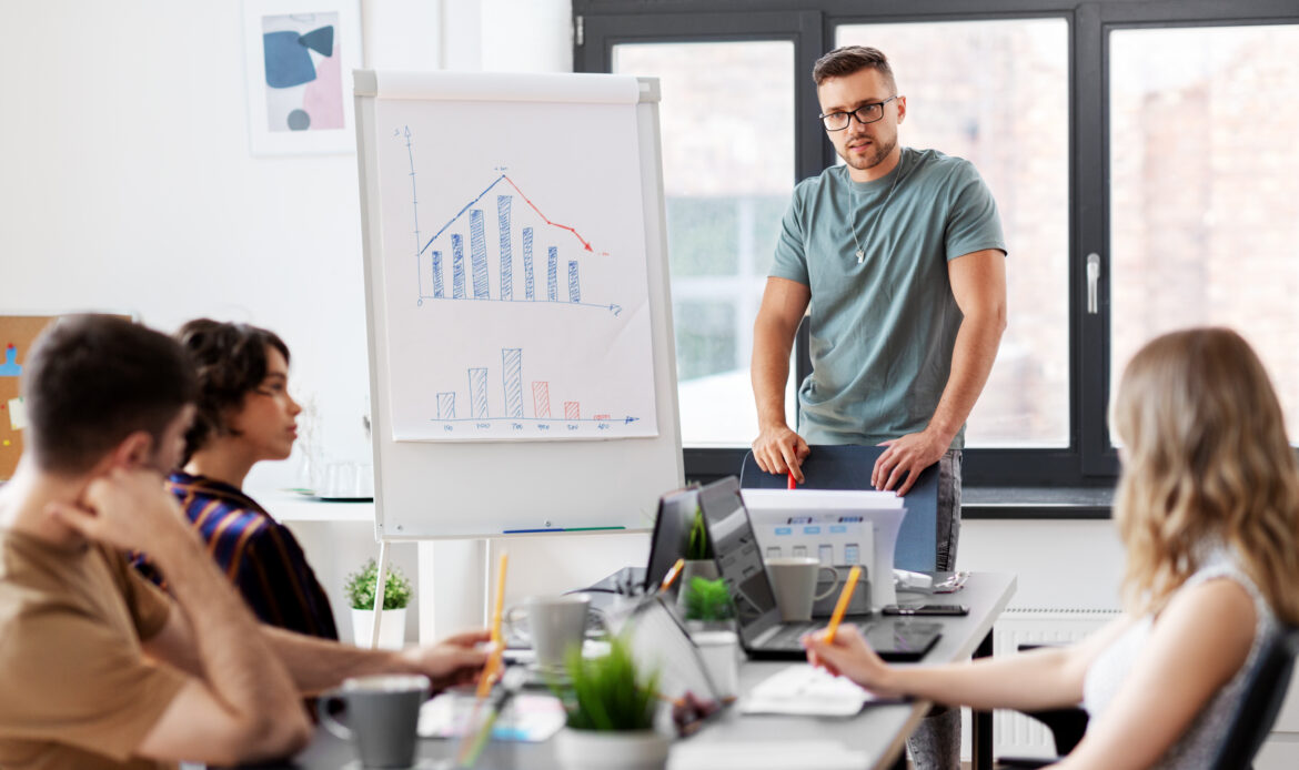 Viral Marketing Strategies: The Psychology Behind Billion-Dollar Brand Hype