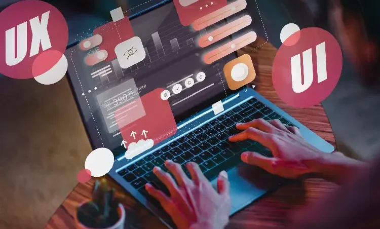 Accessibility & Micro-Interactions