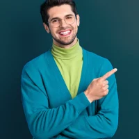 Get-in-Touch-BG.webp