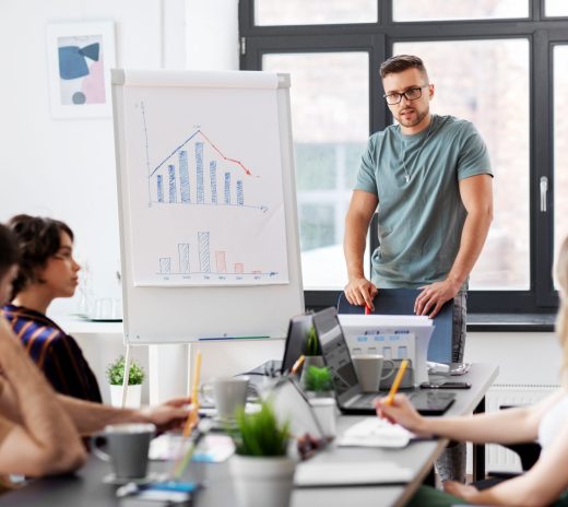 Viral Marketing Strategies: The Psychology Behind Billion-Dollar Brand Hype